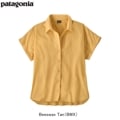 󥺡饤ȥȡA/C 52960 / patagonia ѥ˥