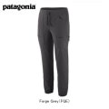 󥺡꡼祬 56146 / patagonia ѥ˥