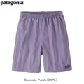 󥺡Х 57035 / patagonia ѥ˥