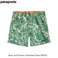 󥺡Х硼  57059 / patagonia ѥ˥