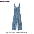 󥺡ǥ󡦥ɡץ 75015 / patagonia ѥ˥
