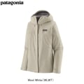 󥺡ȥȥ3L쥤󡦥㥱å 85246 / patagonia ѥ˥