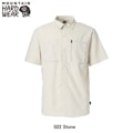  ȥ쥤륻硼ȥ꡼ OM0329 / MOUNTAIN HARD WEAR ޥƥϡɥ