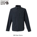  ȥ쥤륻󥰥꡼ OM0330 / MOUNTAIN HARD WEAR ޥƥϡɥ