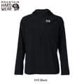  󥷡ɥաǥ OM0965 / MOUNTAIN HARD WEAR ޥƥϡɥ