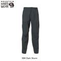  ȥ쥤륻ѥ OM1110 / MOUNTAIN HARD WEAR ޥƥϡɥ