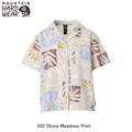 ǥ ȥ쥤륻硼ȥ꡼ OL0298 / MOUNTAIN HARD WEAR ޥƥϡɥ