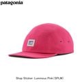 եåޥ롼ϥå 22545 / patagonia ѥ˥