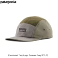եåޥ롼ϥå 22545 / patagonia ѥ˥
