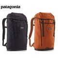 �ե�����ɥ��ߥ�����åɡ��ѥå� 28L 48548 / patagonia (�ѥ����˥�)