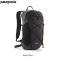 �ƥ���������ѥå� 14L 48896 / patagonia (�ѥ����˥�)