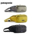 �ƥ���������ҥåס��ѥå� 5L 49021 / patagonia (�ѥ����˥�)
