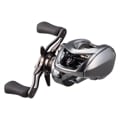  25ƥ ߥƥå CT SV TW 70XH 饤ȥϥɥ Daiwa STEEZ LIMITED CT SV TW
