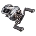  25ƥ ߥƥå CT SV TW 70XHL եȥϥɥ Daiwa STEEZ LIMITED CT SV TW