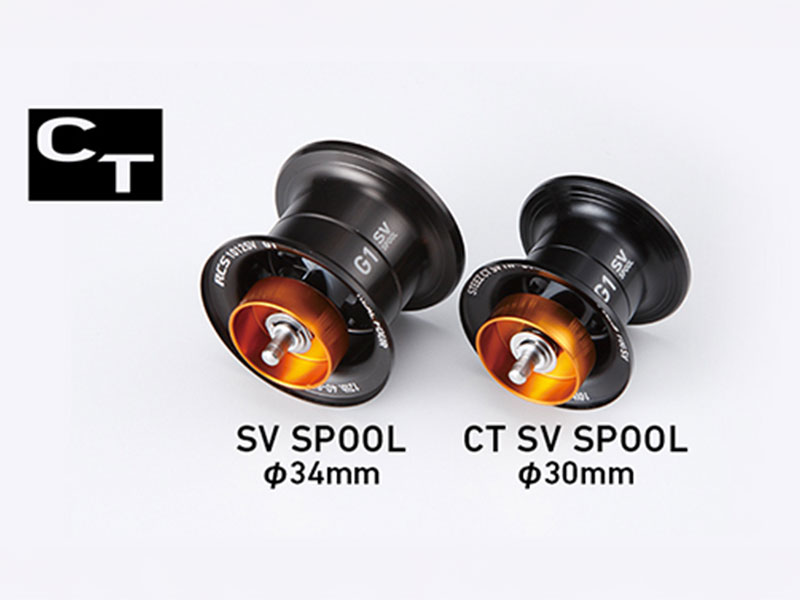 ダイワ 25スティーズ リミテッド CT SV TW 70XHL レフトハンドル Daiwa