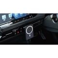 �����ɥƥå�CAM core OBJ select Magnetic Wireless Car Charge Holder Slim �磻��쥹���Ŵ��� ���ޡ��ȥե���ۥ���� / CodeTech CAM