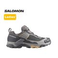 ������� ���å��� ����ȥ� �ե����� �����ƥå��� ��ǥ����� /��SALOMON ��������