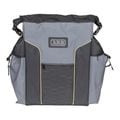 ARB トラックパック V3 ARB4306 背面タイヤ装着用バッグ TrackPack / ARB 4×4 ACCESSORIES