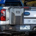 ARB テールゲイト ビンバッグ ARB4307 Tailgate BinBag / ARB 4×4 ACCESSORIES