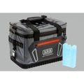 ARB COOLER BAG 保冷剤付きソフトクーラーバッグ 10100376 / ARB 4×4 ACCESSORIES