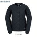 ���ڥꥪ������ �饦��ɥͥå����㥱�å� Women's 1101667 / ��mont-bell ���٥��