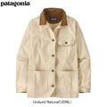 󥺡ݥȡ쥤Х 20255patagonia ѥ˥