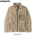 󥺡饷åȥX㥱å 23075patagonia ѥ˥