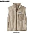 󥺡饷åȥX٥ 23084patagonia ѥ˥