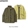 󥺡롦꡼󡦥 28625patagonia ѥ˥