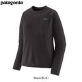 󥺡R1 롼 40241patagonia ѥ˥