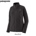 󥺡R1 㥱å 40280patagonia ѥ˥