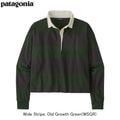󥺡󥰥꡼֡饰ӡ 42395patagonia ѥ˥