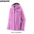 󥺡ȥȥ3L쥤󡦥㥱å 85246patagonia ѥ˥