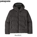 󥺡㥯󡦥쥤㡼㥱å 27921patagonia ѥ˥