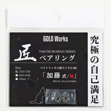 ٥󥰡ֲƣ/ˡ730730 630630 GOLDWorks (ɥ)