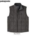 󥺡饤ȡȡ٥ 20576patagonia ѥ˥