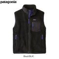 󥺡饷åȥX٥ 23049patagonia ѥ˥