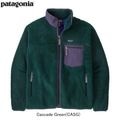 󥺡饷åȥX㥱å 23057patagonia ѥ˥