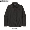 󥺡ޥ D 23220patagonia ѥ˥