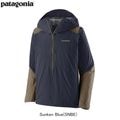 󥺡ȡޡȡࡦ㥱å 24260patagonia ѥ˥