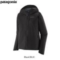 󥺡ȥ쥤롦եȡ㥱å 24382patagonia ѥ˥