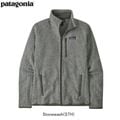 󥺡٥㥱å 25528patagonia ѥ˥