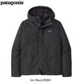 󥺡ޥ㥱å 26992patagonia ѥ˥