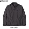 󥺡ޥǥå㥱å 27025patagonia ѥ˥