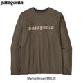 󥺡󥰥꡼֡'73 ƥȡ쥹ݥ󥷥ӥƥ 37780patagonia ѥ˥