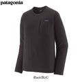 󥺡R1 롼 40236patagonia ѥ˥