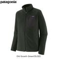 󥺡R1 㥱å 40275patagonia ѥ˥