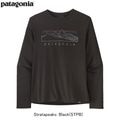 󥺡󥰥꡼֡ץ꡼󡦥롦ǥ꡼եå 45190patagonia ѥ˥