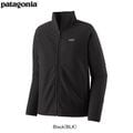󥺡R1 ƥåե㥱å 83581patagonia ѥ˥