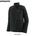 󥺡R2 ƥåե㥱å 83626patagonia ѥ˥